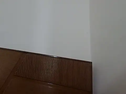 shekira99 online show from September 14, 2:12 am