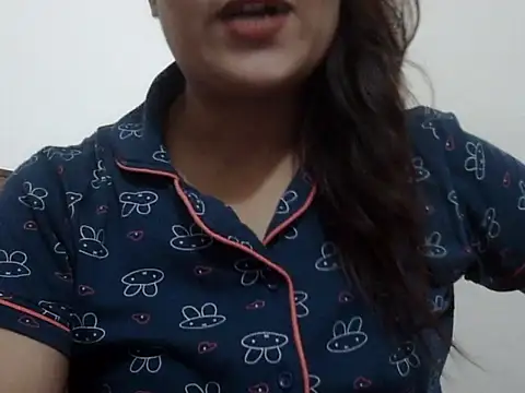 shekira99 online show from September 30, 1:28 pm