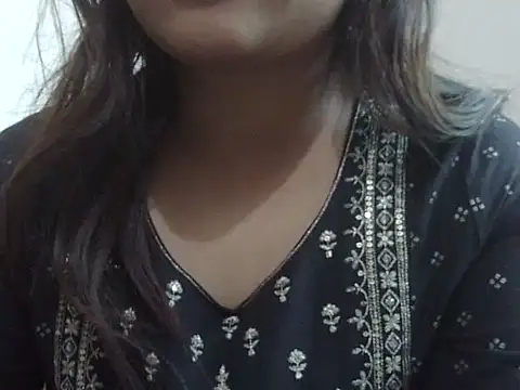 shekira99 online show from February 13, 5:07 am