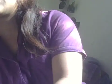 shekira99 online show from March 30, 2:35 am