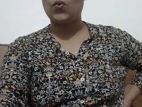 shekira99 online show from November 5, 3:15 pm