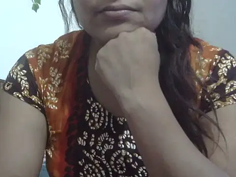 shekira99 online show from May 27, 1:15 am