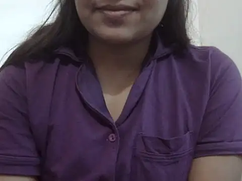 shekira99 online show from December 4, 7:07 am