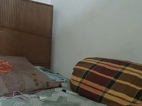 shekira99 online show from February 6, 2:29 am