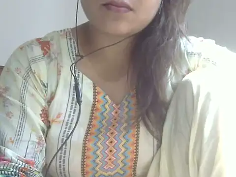 shekira99 online show from May 3, 3:44 am