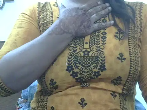 shekira99 online show from March 31, 10:34 pm