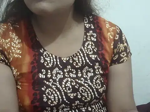 shekira99 online show from May 13, 11:23 pm