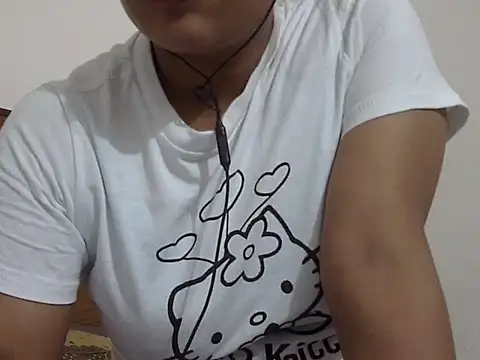 shekira99 online show from October 27, 7:48 pm