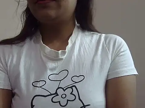 shekira99 online show from January 14, 3:43 am