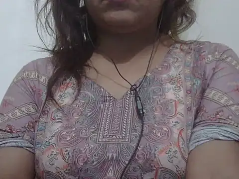 shekira99 online show from March 26, 9:02 pm