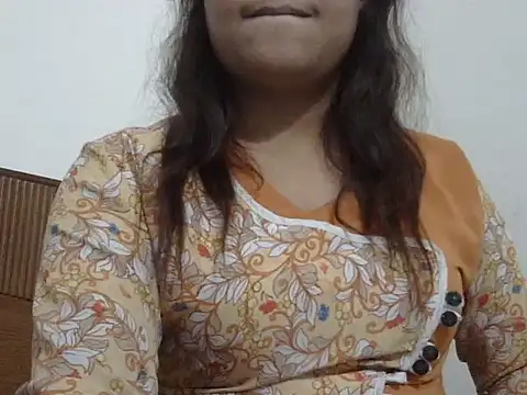 shekira99 online show from November 21, 7:57 pm