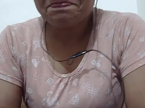 shekira99 online show from September 20, 7:52 pm