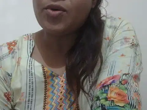 shekira99 online show from February 25, 8:41 pm