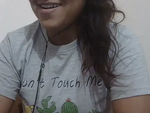 shekira99 online show from March 12, 7:51 pm