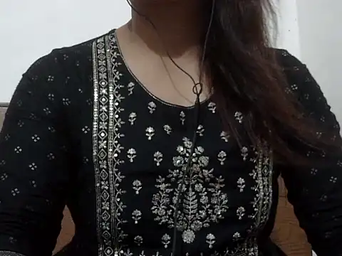 shekira99 online show from October 16, 2:14 pm