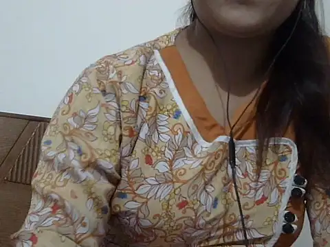 shekira99 online show from November 6, 2:32 pm