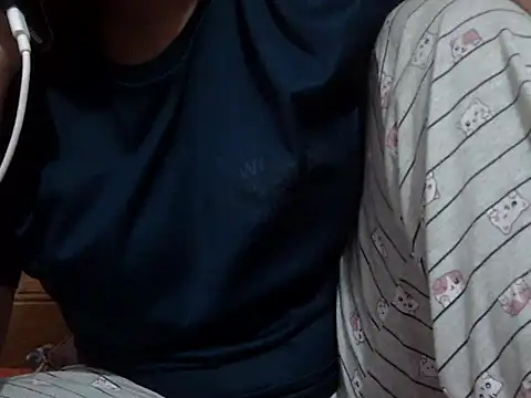 shekira99 online show from September 16, 7:04 pm