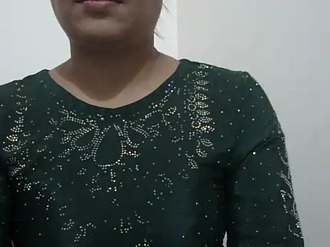 shekira99 online show from November 23, 3:33 pm