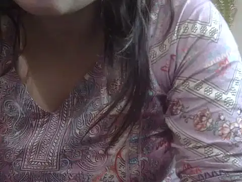 shekira99 online show from March 26, 5:50 am