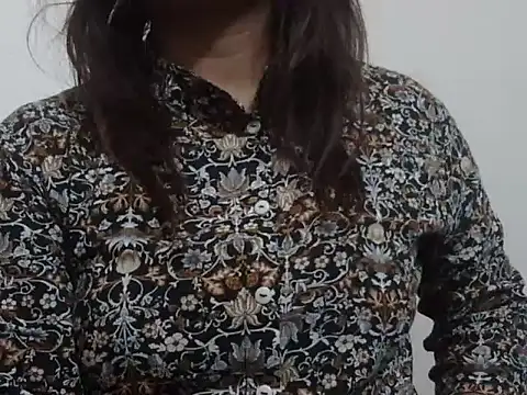 shekira99 online show from February 9, 7:23 pm