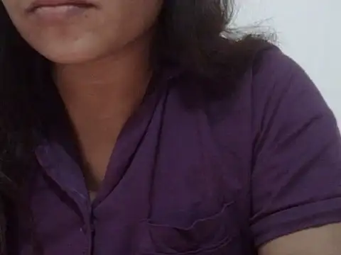 shekira99 online show from December 3, 7:02 pm