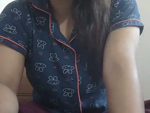 shekira99 online show from November 2, 5:34 am