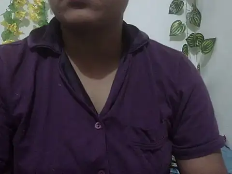 shekira99 online show from March 28, 7:26 pm