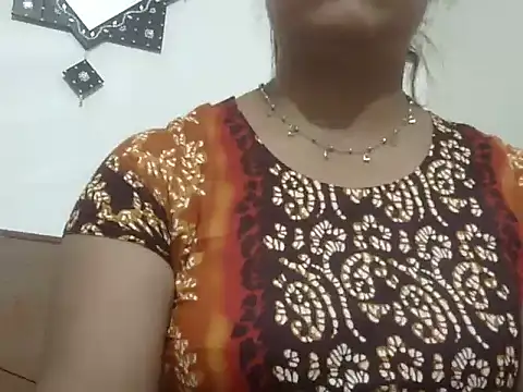 shekira99 online show from April 20, 1:56 pm