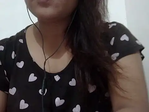 shekira99 online show from October 19, 9:17 pm