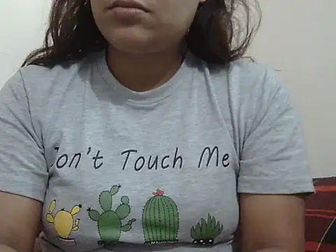 shekira99 online show from December 22, 4:34 am