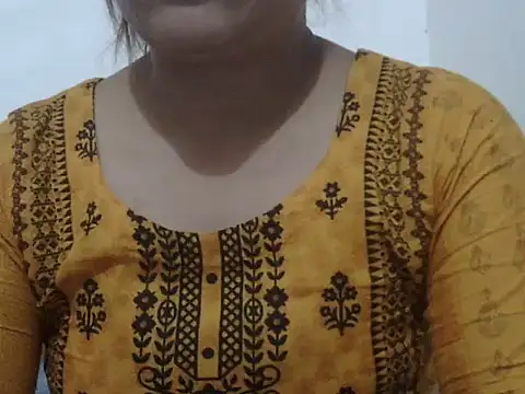 shekira99 online show from February 27, 3:12 pm