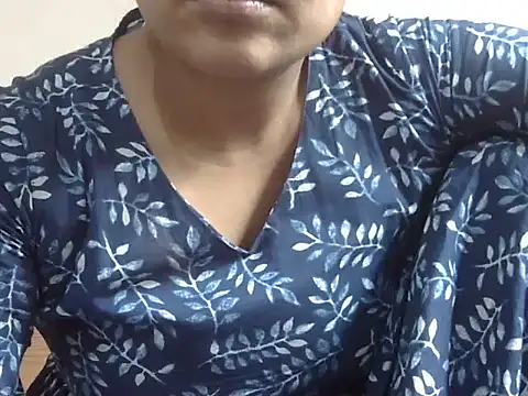 shekira99 online show from November 28, 5:07 am