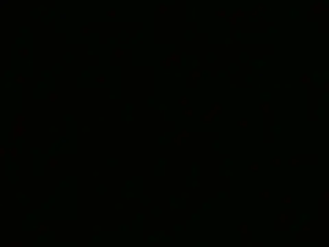 shekira99 online show from February 15, 2:56 am