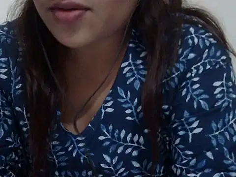 shekira99 online show from December 22, 8:09 pm