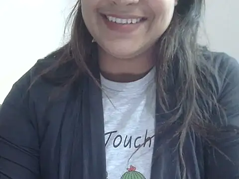 shekira99 online show from January 7, 3:55 am