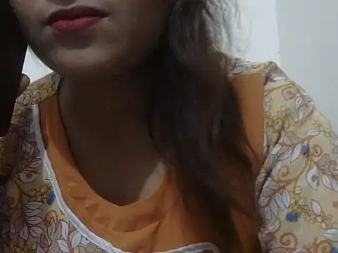 shekira99 online show from February 23, 2:17 pm