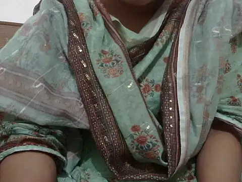 shekira99 online show from September 28, 1:07 pm