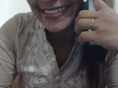 shekira99 online show from December 15, 7:25 am