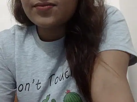 shekira99 online show from October 22, 1:43 pm