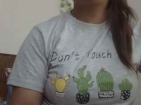 shekira99 online show from April 13, 4:05 am