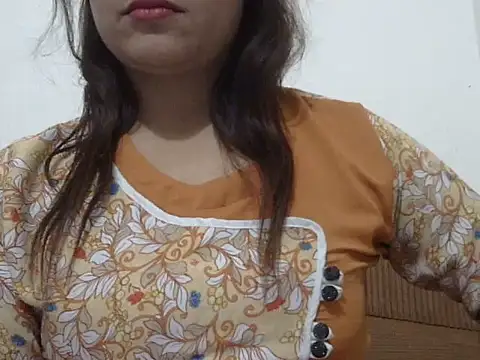 shekira99 online show from November 13, 12:42 pm