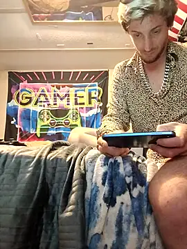 j hollywood91 online show from November 3, 11:41 pm