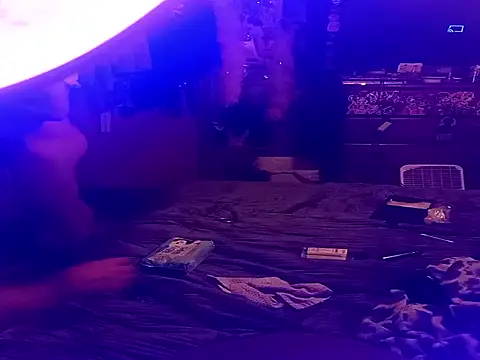 j hollywood91 online show from November 20, 8:48 am