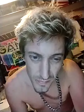 j hollywood91 online show from October 13, 4:36 am