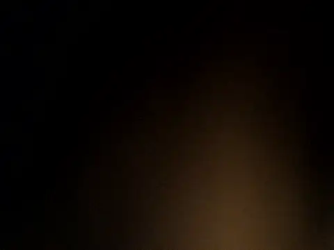 j hollywood91 online show from October 17, 3:21 am