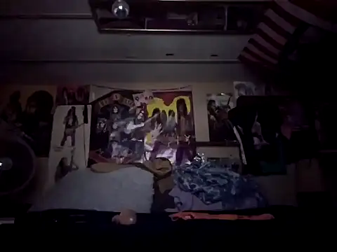 j hollywood91 online show from February 8, 7:48 am