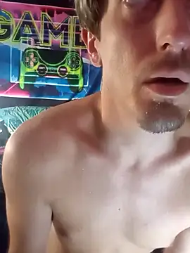 j hollywood91 online show from October 7, 6:20 pm