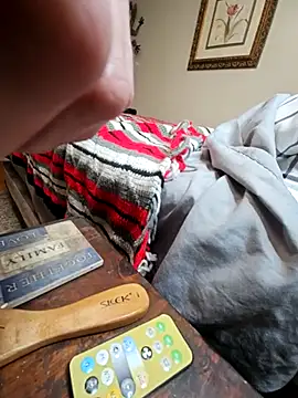 j hollywood91 online show from November 29, 11:05 pm