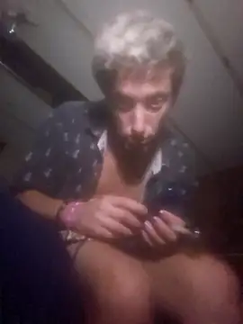 j hollywood91 online show from September 15, 5:30 am