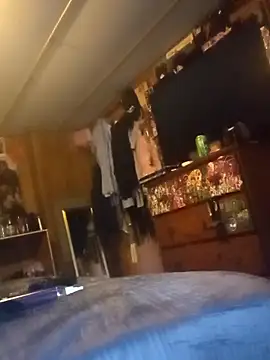 j hollywood91 online show from October 11, 3:46 pm